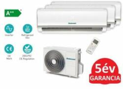 Centrometal AC-CM MT-27000