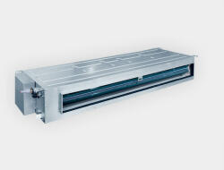 Syen SLH70/A-T