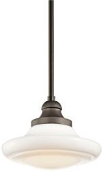 Elstead Lighting KELLER ED0369