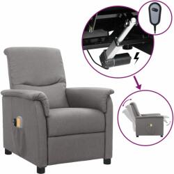 vidaXL 3098556