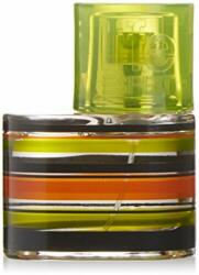 Esprit Life by Esprit Man EDT 30 ml