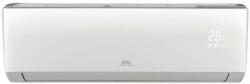 C&H CH-S09FTXLA2-NG I/O Arctic 2