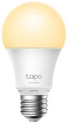 TP-Link - Tapo L510E (2DB/CS) (TAPOL510E(2P)) (TAPOL510E(2P))