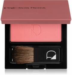 Diego dalla Palma Powder Blush руж цвят 24 Warm Pink 5 гр