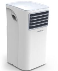 Ariston Mobis 9 (3381429)
