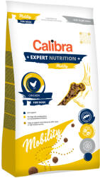 Calibra 12kg Calibra Expert Nutrition Mobility csirke száraz kutyatáp