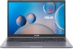 ASUS X515JA-BQ3249 Laptop