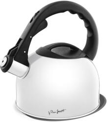 Lamart - Vízforraló 2 l fehér/rozsdamentes acél 42003198 (FT0830)