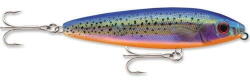 Rapala Vobler Rapala Saltwater Skitter Walk 11cm 19g HB (SSW11 HB)