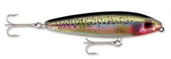 Rapala Vobler Rapala Saltwater Skitter Walk 11cm 19g HS (SSW11 HS)