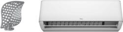 TCL TAC-18CHSD / TPG11IN Thermo-X