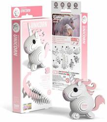 Brainstorm Model 3d - unicorn (BD5004)