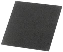 Thermal Grizzly Термо лепенка Thermal Grizzly Carbonaut, 25 х 25 х 0.2 mm (TG-CA-25-25-02-R)