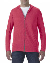Vásárlás: Anvil Férfi pulóver - Árak összehasonlítása, Anvil Férfi pulóver  boltok, olcsó ár, akciós Anvil Férfi pulóverek #4