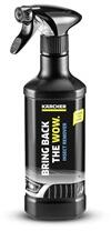 Kärcher Kärcher 6.295-761.0 3in1 0, 5 L rovareltávolító szer (6.295-761.0) - bestbyte