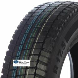 Continental Conti Hybrid Ld3 (ms 3pmsf) Tractiune 12pr 225/75r17.5 129/127m (4019238041309)
