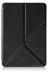 Eread Калъф Eread - Origami, Kindle 2019, черен (K19OB)