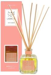 Ambientair Difuzor aromatic Iasomie albă - Ambientair Lacrosse White Jasmine 100 ml