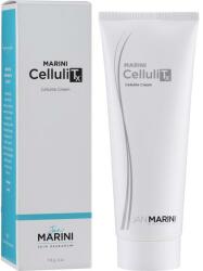 Jan Marini Cremă de corp, cu efect anticelulitic - Jan Marini CelluliTx Cellulite Cream 114 g