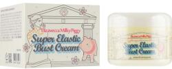 Elizavecca Cremă pentru bust - Elizavecca Milky Piggy Super Elastic Bust Cream 100 ml
