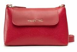 Valentino Geantă Rolls VBS6IO02 Roșu