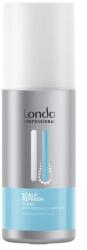 Londa Professional Tonic pentru scalp, cu efect revigorant - Londa Professional Scalp Refresh Tonic 150 ml