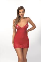 ANAIS babydoll Vanessa S/M