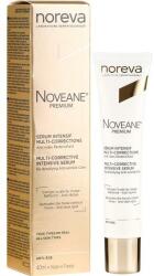 Noreva Ser facial multifuncțional - Noreva Laboratoires Noveane Premium Serum Intensif Multi-Corrections 30 ml