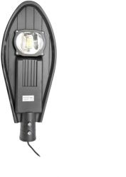 Breckner Lampa LED cu prindere pe stalp pentru iluminat stradal 220V/50W temperatura culoare 6500K, protectie IP67 Breckner Germany (BK69202)