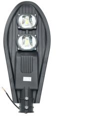 Breckner Lampa LED cu prindere pe stalp pentru iluminat stradal 220V/100W temperatura culoare 6500K, protectie IP67 Breckner Germany (BK69203)