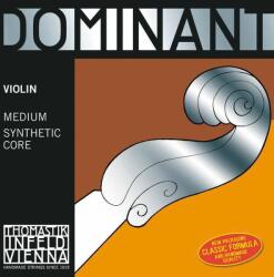 Thomastik Dominant A Violin 131 Medium