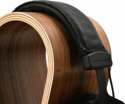 Dekoni Audio Headband HB-DT78990-CHL (HB-DT78990-CHL)