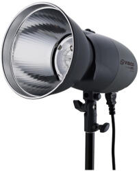 VISICO Blitz studio 300w Visico VL-300 II PLUS fara reflector