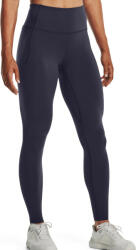 Under Armour Meridian Legging Leggings 1355916-558 Méret XS - top4sport