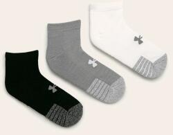 Under Armour - Sosete (3-pack) 1346753 9B84-LGM03R_90X