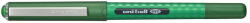 uni Rollertoll UNI UB-157 0.7 mm zöld (07.0019805)