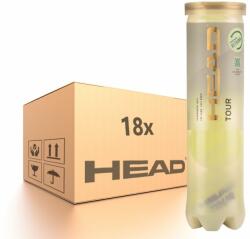 Head Bax mingi tenis "Head Tour - 18 x 4B