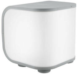 EGLO Progressive 1x40we27 88018 (88018)