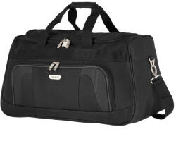 Travelite GEANTA VOIAJ TRAVELITE Orlando 58x30x32 CM