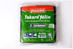 Mazzini Takarófólia létrázható 20 m2 (105720) - web24