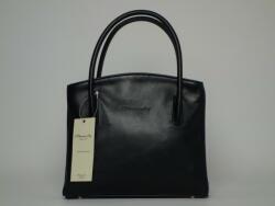 Vásárlás: MONARCHY Női táska - Árak összehasonlítása, MONARCHY Női táska  boltok, olcsó ár, akciós MONARCHY Női táskák #2