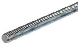 Menetes rúd DIN 975 M16x1000 L 8.8 Vz (00975016100008801080)