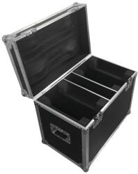  FTS 2In1 Konténer 36x18W lámpákhoz - fenytechnikashop