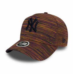 New Era Sapca New Era 9forty Engineered NY Yankees Multicolor