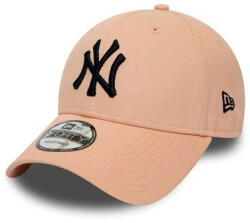 New Era Sapca New Era 9forty Basic New York Yankees Roz 2