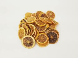 Corolla Szárított narancs szelet 4db/cs