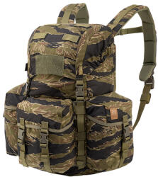 Helikon-Tex Bergen hátizsák Tiger Stripe