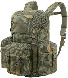 Helikon-Tex Bergen hátizsák Desert Night Camo