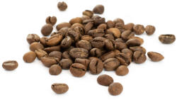Manu Cafe Robusta din Coasta de Fildeș - cafea boabe, 1000g