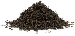 Manu tea Assam FF TGFOP1 Daisajan - ceai negru, 100g
